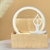COROA-fontaine-design-moderne-deco-decoration-harmonie-contemporain_z1