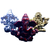 set ganesh