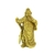 statuette-dieu-kwan-kung-de-la-richesse-en-bronze-860