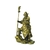 kwan-kung-dieu-de-la-richesse-en-bronze-863