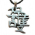 pendentif-calligraphie-chinoise-protection-16334