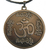 amulette-mantra-pendentif-om-16339