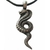 pendentif-astrologie-chinoise-serpent-16383