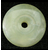 pendentif-amulette-donut-chinois-porte-bonheur-en-jade-16542