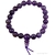 bracelet-porte-bonheur-mala-en-amethyste-reves-intuition-16648