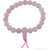 bracelet-porte-bonheur-mala-en-quartz-rose-amour-16649