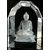 siddhartha-gautama-bouddha-en-cristal-3d-16660