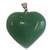grand-pendentif-coeur-de-jade-16662
