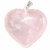pendentif-coeur-en-quartz-rose-16686