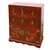 meuble-tradition-collection-cite-xian-16742