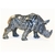 rhinoceros-en-pierre-protection-feng-shui-pi-17173-1440008372