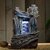producttypesingular-pi-17310-1471105983