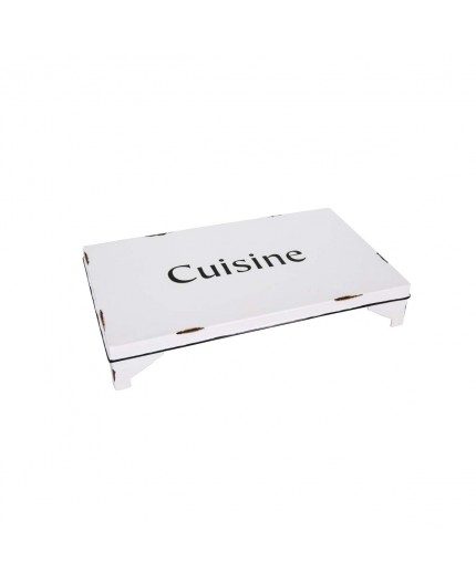 dessous-de-plat-blanc-cuisine-30x18x5