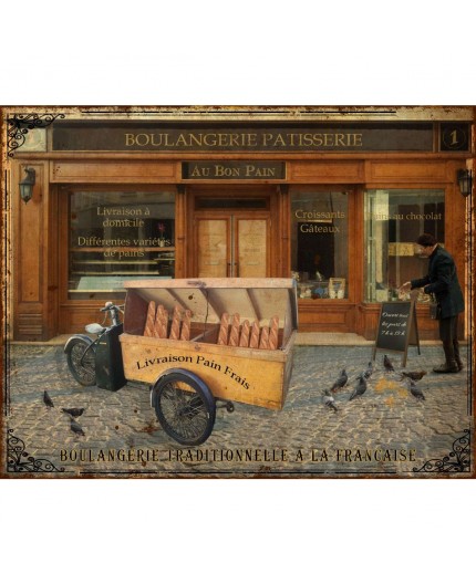 plaque-boulangerie-2822