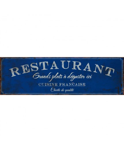 plaque-restaurant-4915