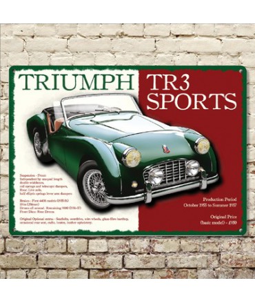 plaque-15x20-triumph-tr3-c3