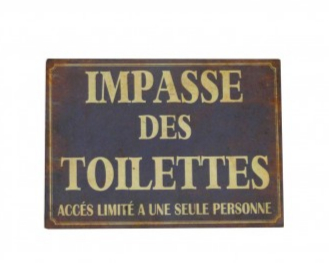 plaque-impasse-des-toilettes-21-x-15-cms