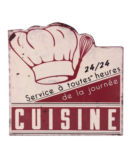 plaque-cuisine2-24-24