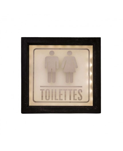 panneau-noir-toilettes-lumineux