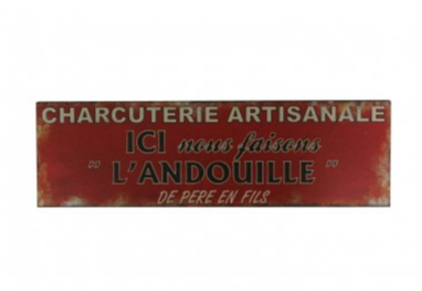 plaque-charcuterie-artisanale-5015-cms