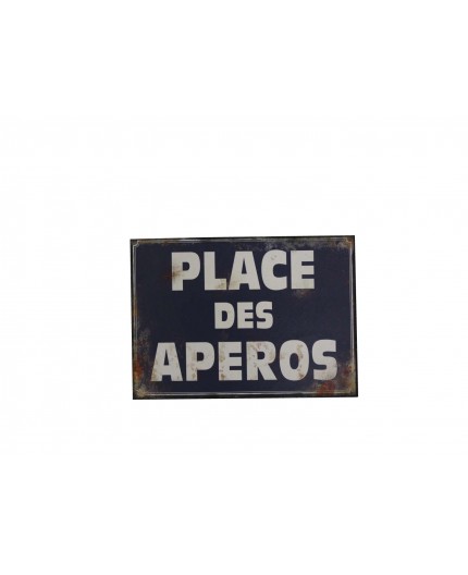 plaque-place-des-aperos-2115-cms