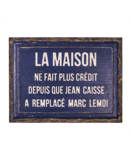 plaque-vintage-en-bois-marc-lemoi