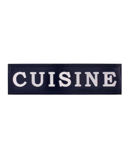 plaque-cuisine-vintage (2)