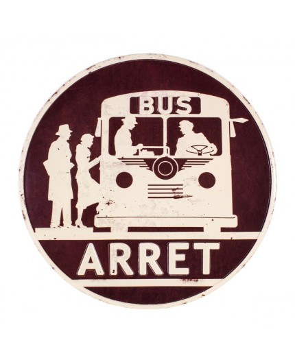 panneau-bus- d-antan