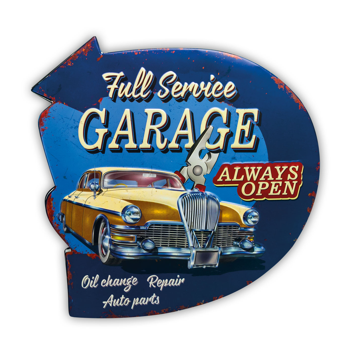 full-service-garage-vintage-1