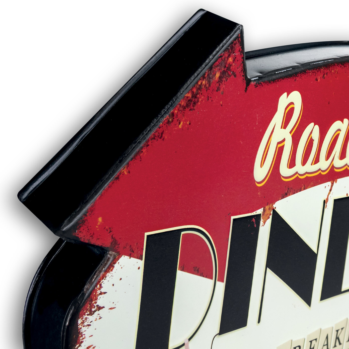 diner-route-66-roadside-6