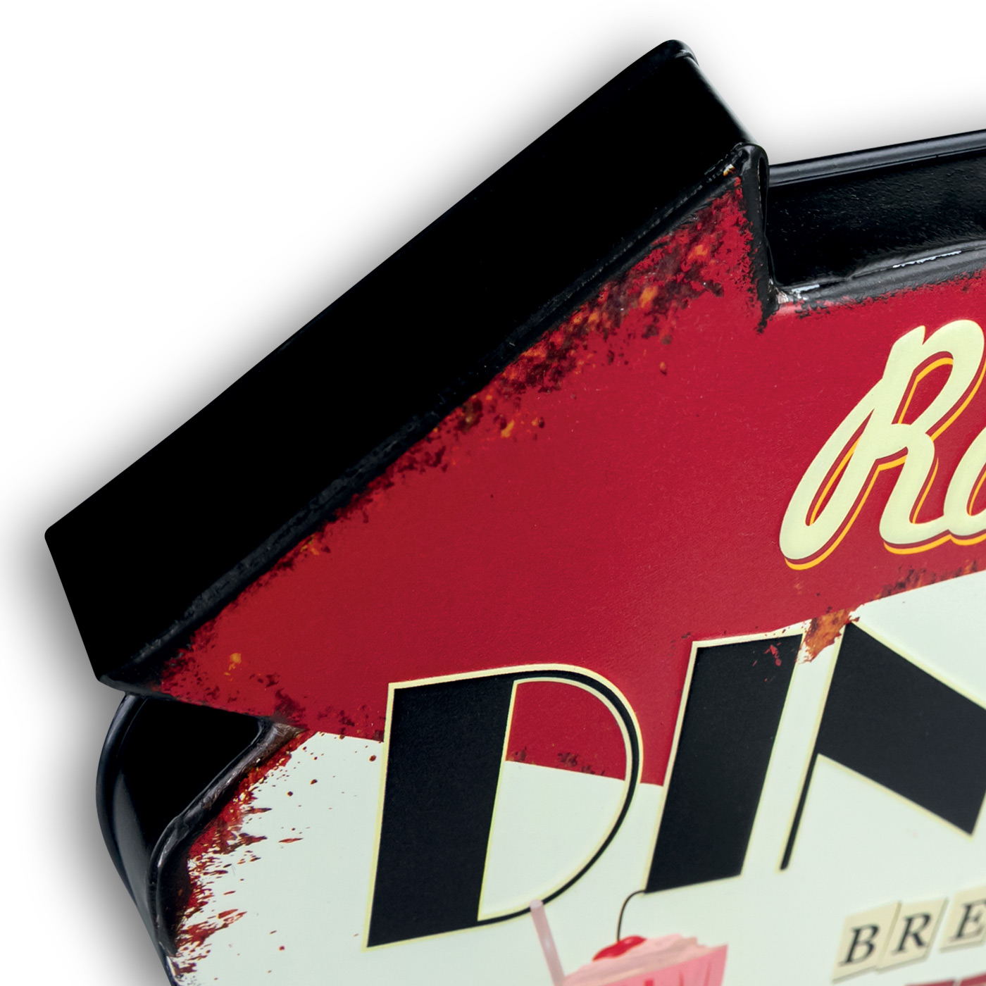 diner-route-66-roadside-2