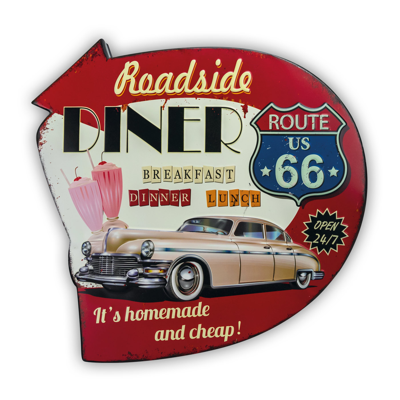 diner-route-66-roadside-1