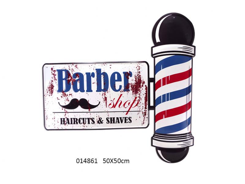 déco-barber-shop-vintage