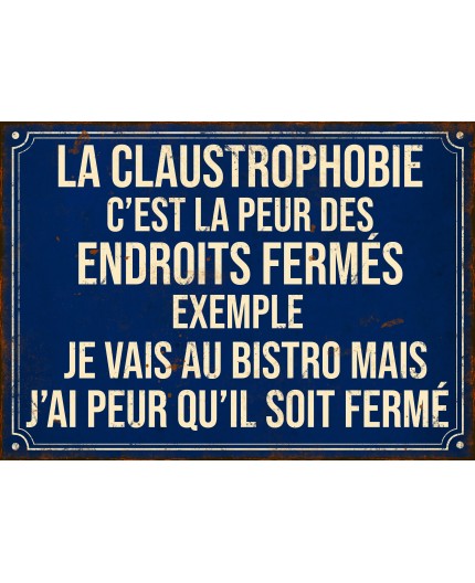 plaque-place-de-la-claustrophobie
