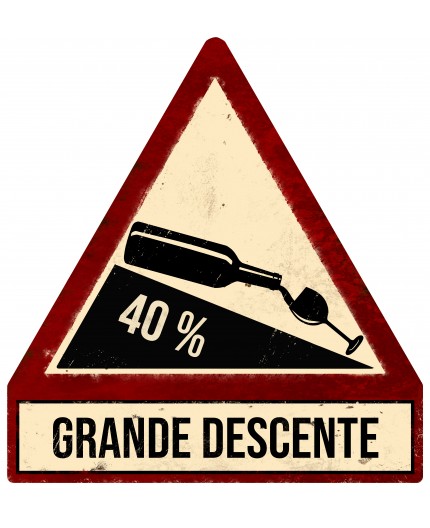 panneau-descente-3325
