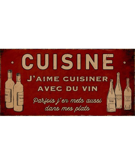 plaque-cuisine-6030