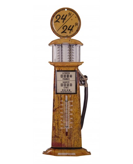 thermometre-pompe-a-essence
