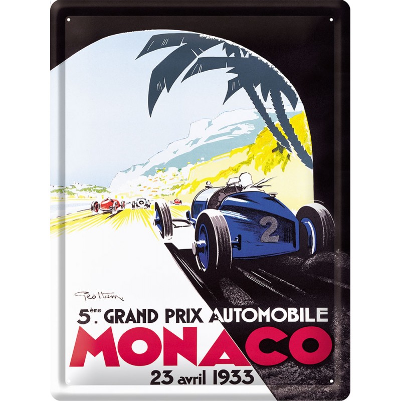 grand-prix-de-monaco-de-1933