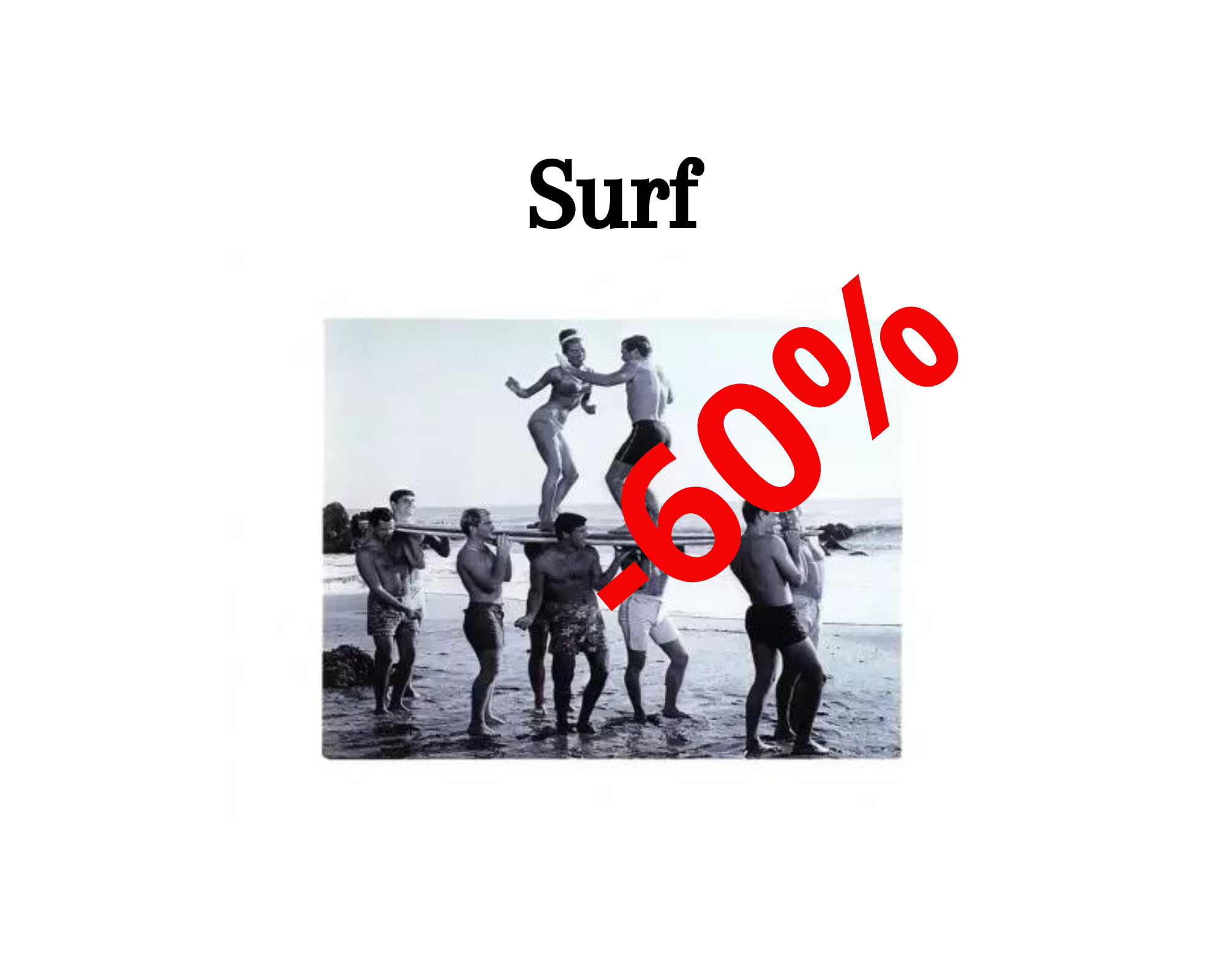 SURF