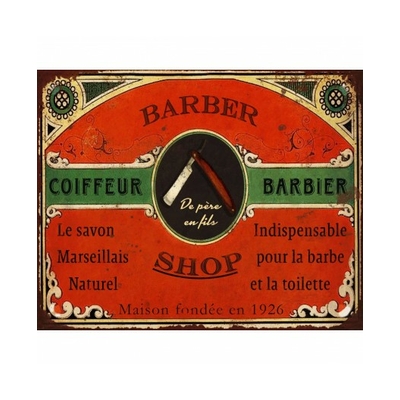 plaque-barbier