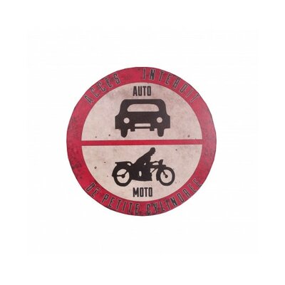 plaque-industrielle-auto-moto