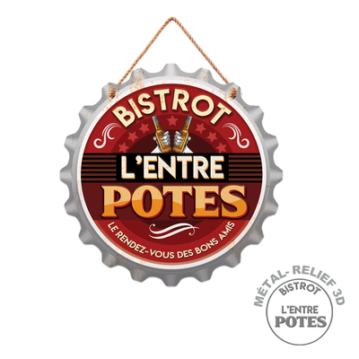 plaque-bistrot-entre-pote