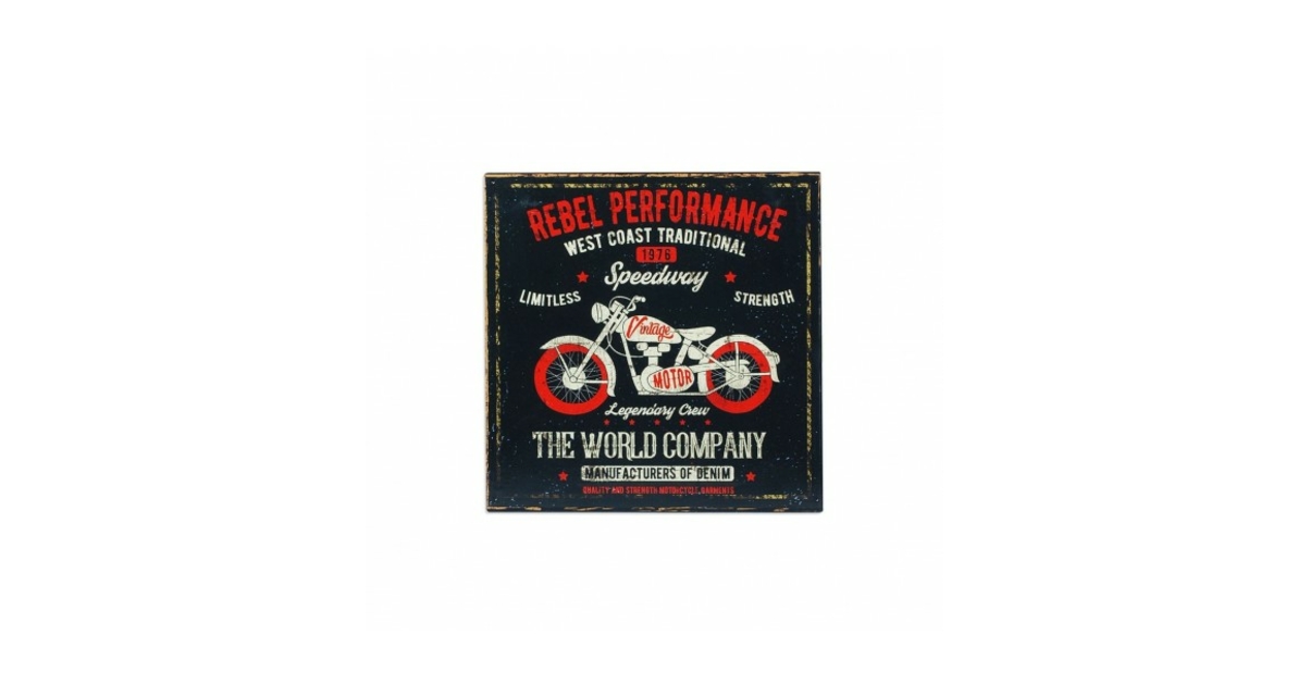 Plaque métal vintage hd pinup - Un grand marché Plaque métal vintage hd pinup - Un grand marché