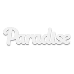 mot déco paradise 2