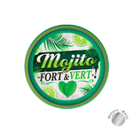 PLATEAU MOJITO 1