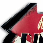 diner-route-66-roadside-4