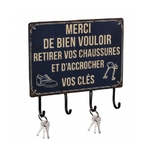 plaque-avec-crochets-pour-cles-merci-de-bien-vouloir