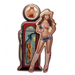 6296-cs400-pompe-deco-pinup-station-gas