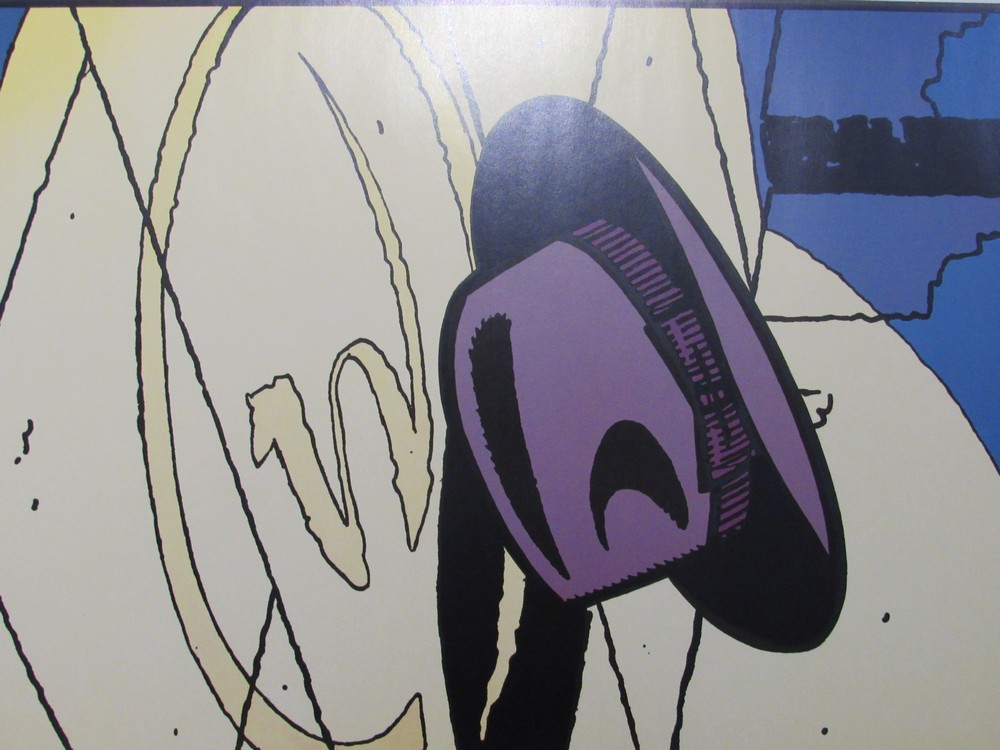 0005