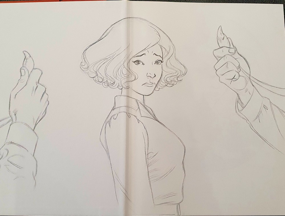 20210109_132915